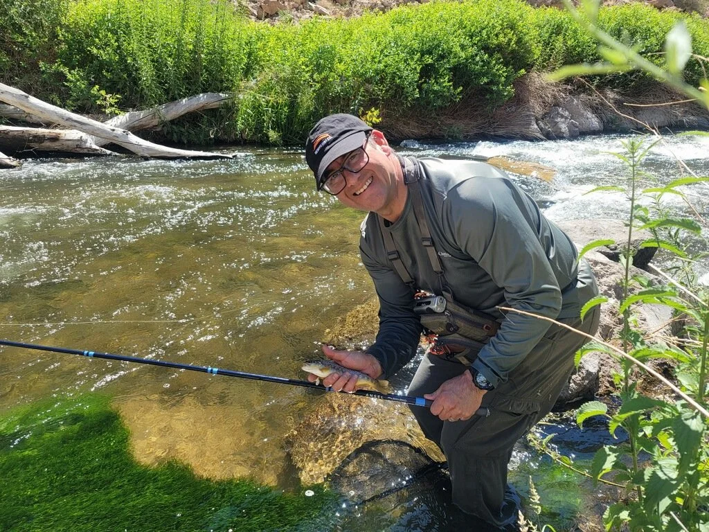 鯉江良二 DAIWA PRESS VIEWING ROOM10 Fishing Show OSAKA 2020 Review – DAIWA Booth Part. 2 - Japan